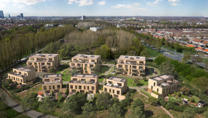 4005 New Joy Mere Ext Vv3c 02 LR