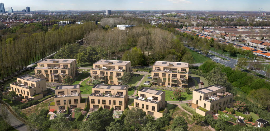 4005 New Joy Mere Ext Vv3c 02 LR