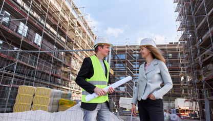 Ontwikkelaar Header HR BEW