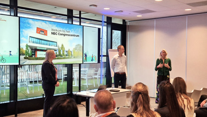 NFBK Dvdv Minister Keijzer