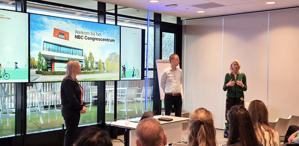 NFBK Dvdv Minister Keijzer