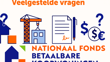 Veelgestelde Vragen NFBK