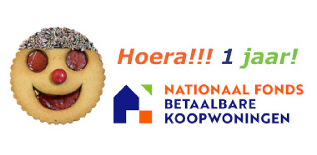 NFBK Jaar NIEUWS