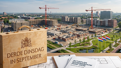 Afbeelding Actieplan Woningbouw NFBK Banner