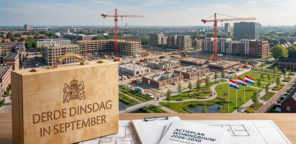 Afbeelding Actieplan Woningbouw NFBK Banner
