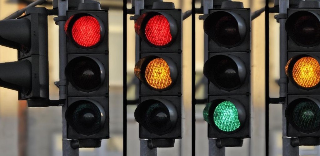 Traffic Light 876050 1280