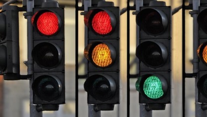 Traffic Light 876050 1280