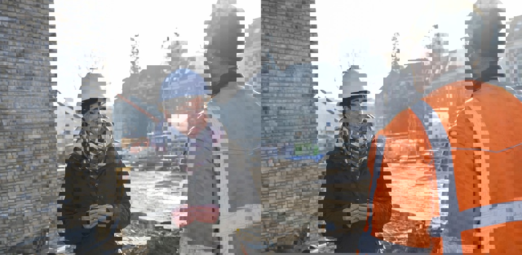 Gemeente Header HR