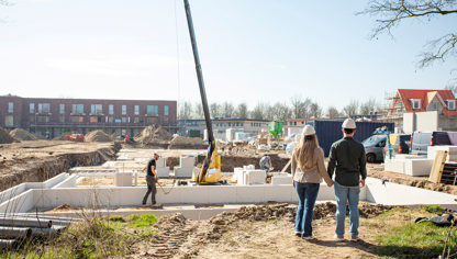 NFBK 250320 8075 Enhanced NR (2) (1)