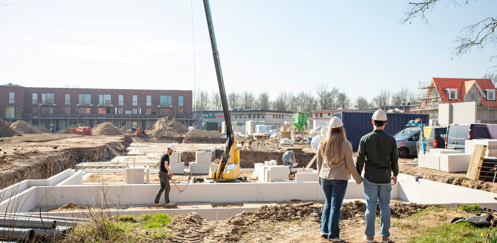 NFBK 250320 8075 Enhanced NR (2) (1)