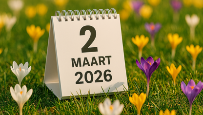 NFBK Start 3E Tranche