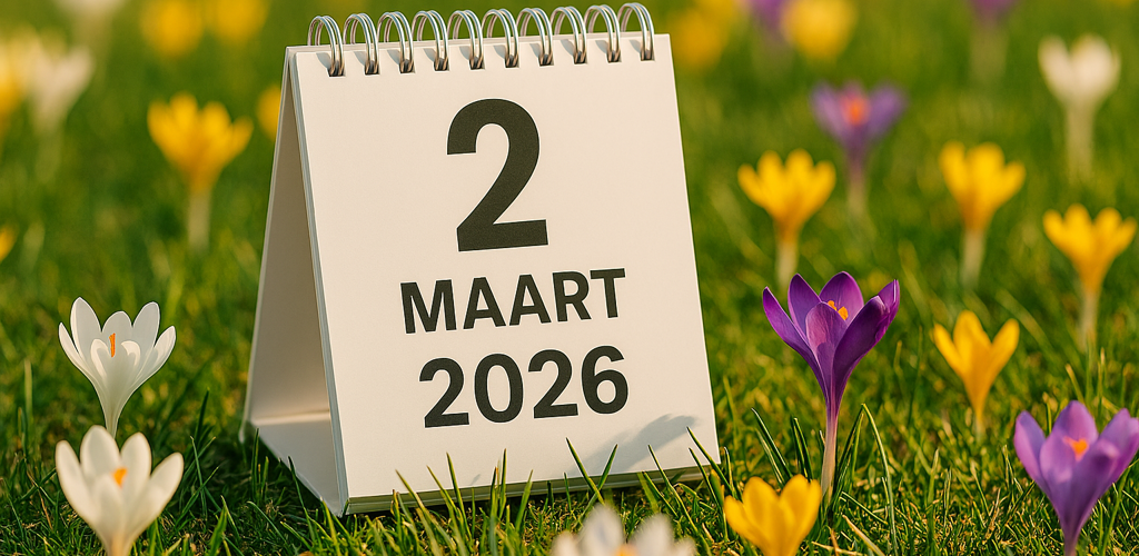 NFBK Start 3E Tranche